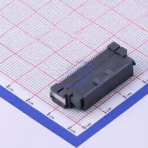 Wcon 3614-S060-114S1R02 for sale