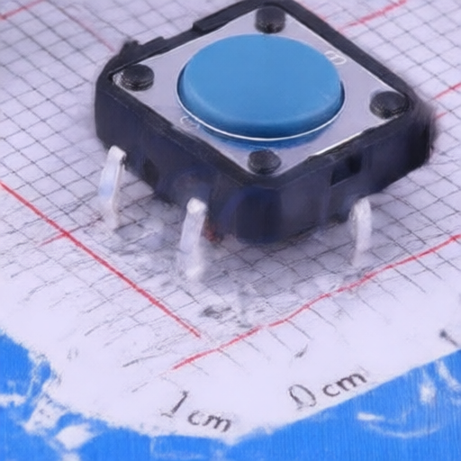 OMRON B3F-5000 for sale