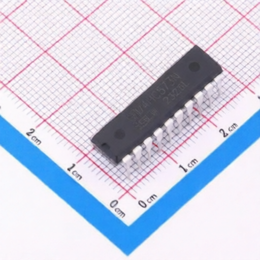 XBLW SN74HC573N(XBLW) for sale