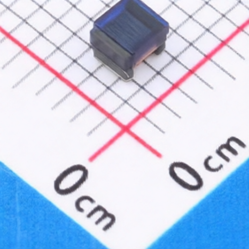 MYX MWI1008IF100KST-HF for sale