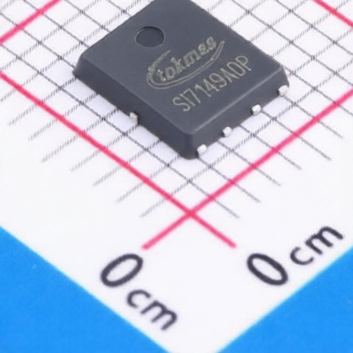 Tokmas SI7149ADP-T1-GE3(TOKMAS) for sale