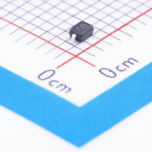 BORN BSD3C151V for sale