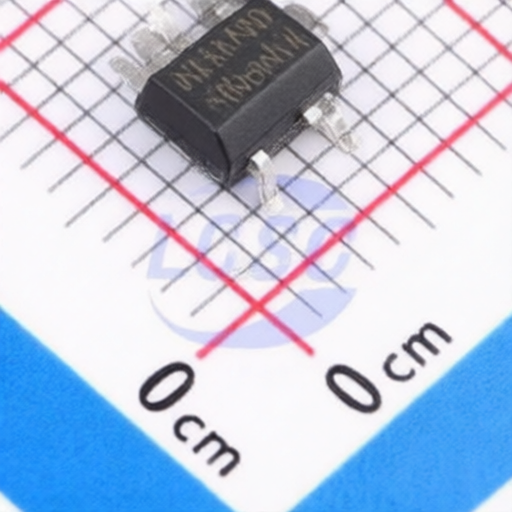 VISHAY VOM3052-X001T for sale