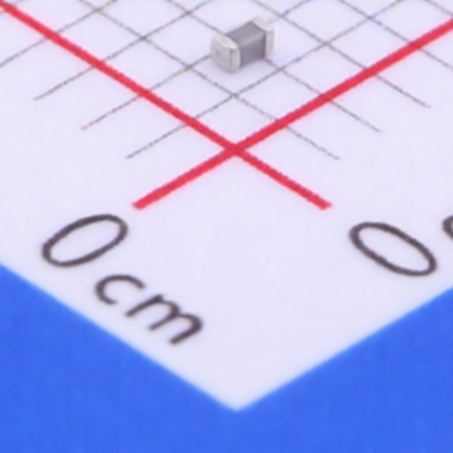 Darfon Elec C1005NP0709DGTS for sale