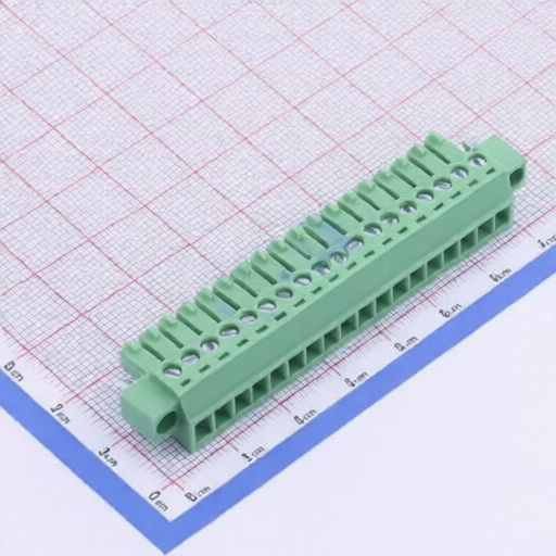 DORABO DB2EKM-3.5-18P-GN-S for sale