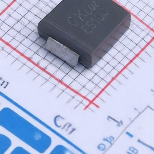 GOODWORK ES10J for sale