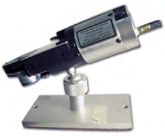 ITT CANNON 248-2800-002 for sale