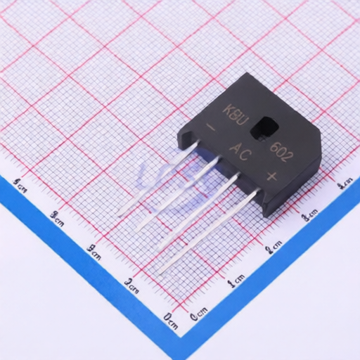 JSCJ KBU602 for sale