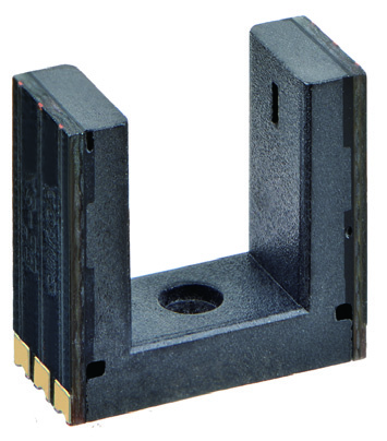 OMRON EE-SX4350 for sale