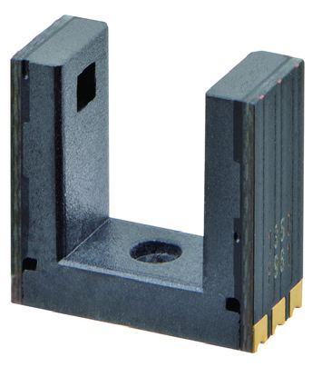 OMRON EE-SX4350 for sale