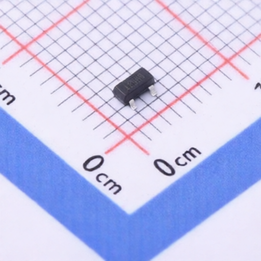 FOSAN FSS2302S for sale