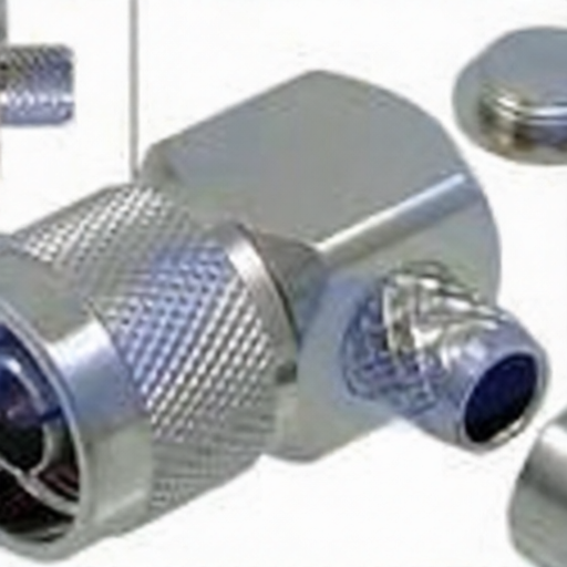 L-com ANM-1416 for sale