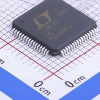 ADI LTC6813HLWE-1#3ZZPBF for sale