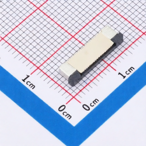 BXCONN FC-05C18P11H20 for sale