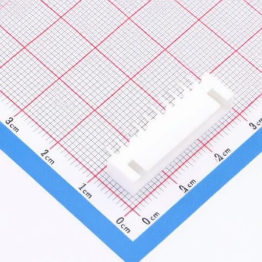 DEALON XHB-D-10A for sale