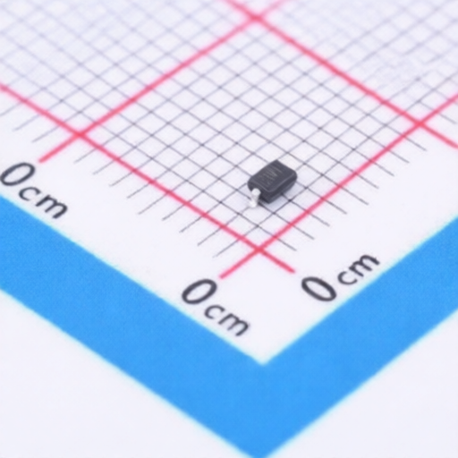 JSCJ BZT52B13S for sale