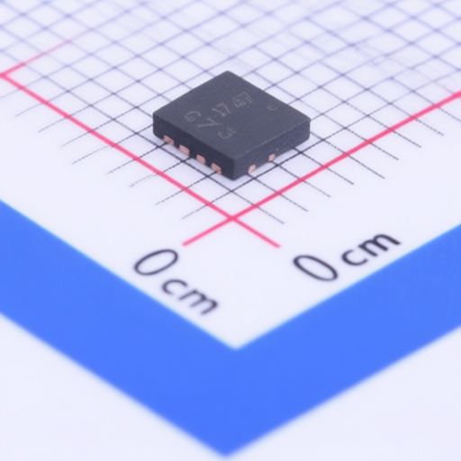 DIODES DMG7430LFG-7 for sale