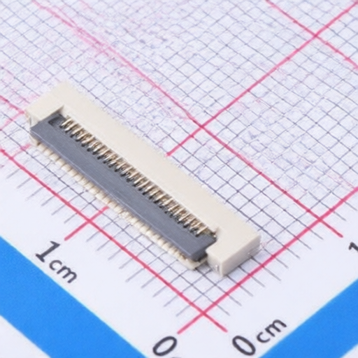 HDGC 0.5K-1.5DK-24PWB for sale