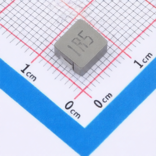 HanElectricity HY0630-1R5M for sale