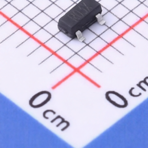 UMW HT7050S for sale