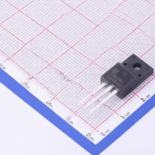 WUXI UNIGROUP MICRO TPA65R280D for sale