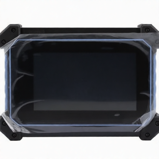 Hantek TO1204D for sale