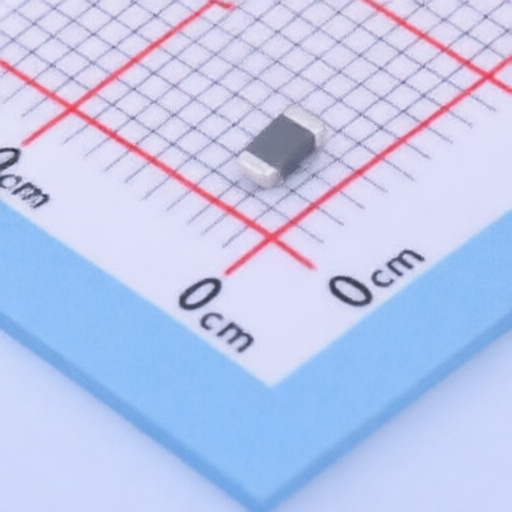 HYHONGYEX ACMS321609A3012A for sale