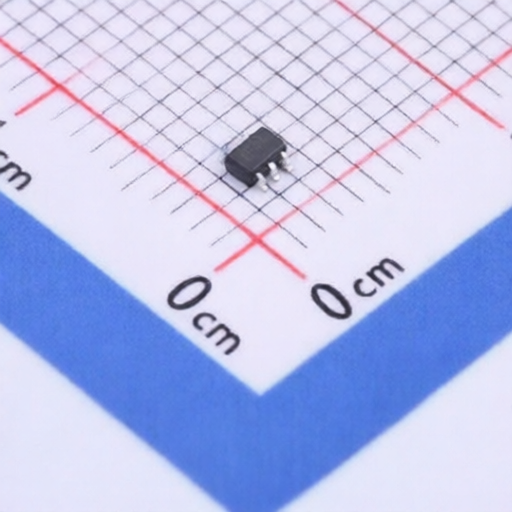 MICROCHIP MCP4017T-103E/LT for sale