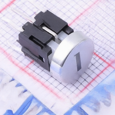 ROCPU Switches TPB01-103L1S4 for sale