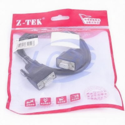 Z-TEK ZC291 for sale