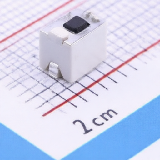 ALPSALPINE SKQMBAE010 for sale