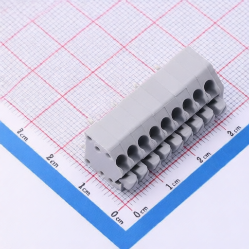 DORABO DB250A-3.5-9P-GY for sale