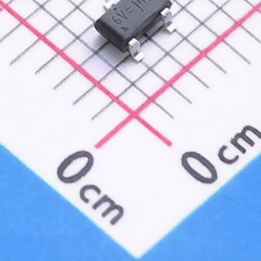 RICHTEK RT9742SNGV for sale