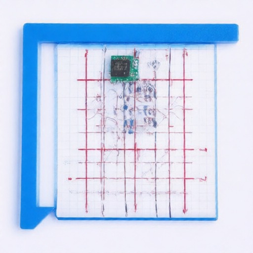 SKYWORKS SKY66112-11 for sale