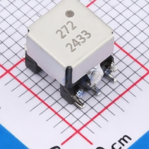 XR XREP6-272 for sale