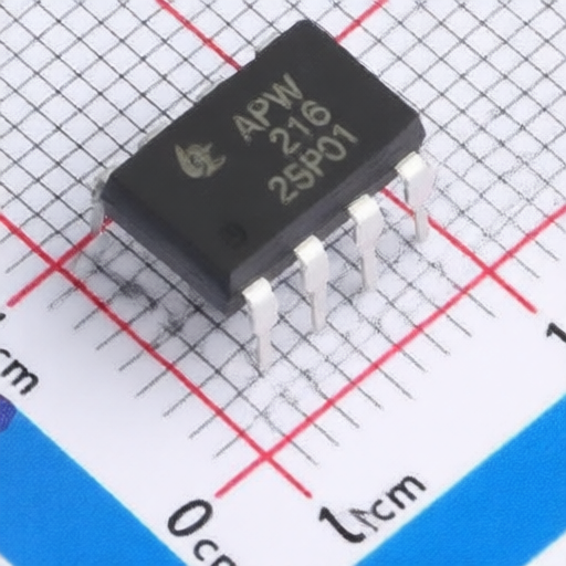 APSEMI APW216E for sale