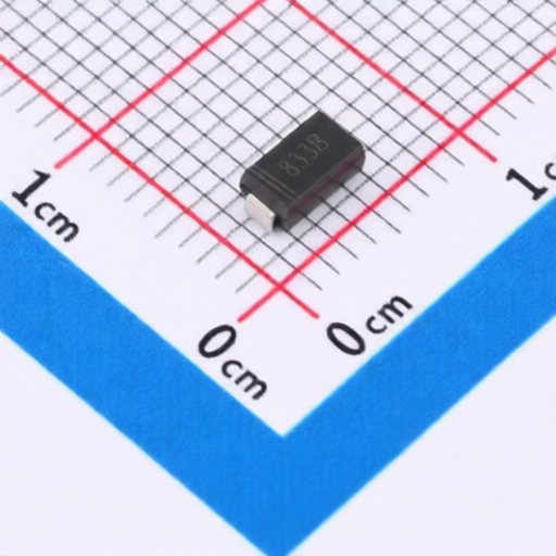 TECH PUBLIC SMAZ22-TP for sale