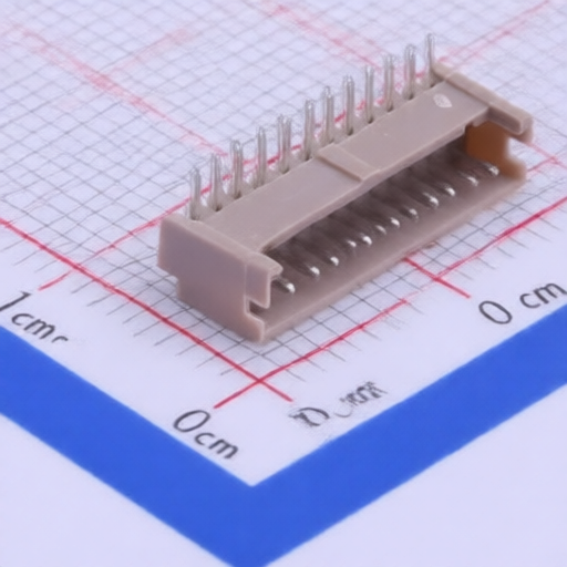 Joint Tech Elec A1252WR-12P for sale
