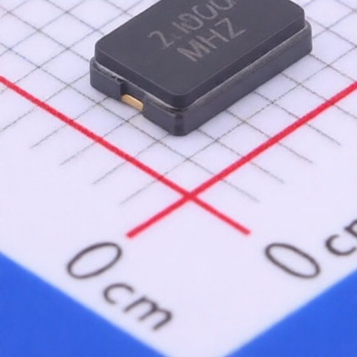 Yajingxin TAXM32M2QLFCDT1T for sale