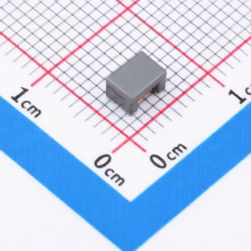 YJYCOIN YLM4532N-601T30 for sale
