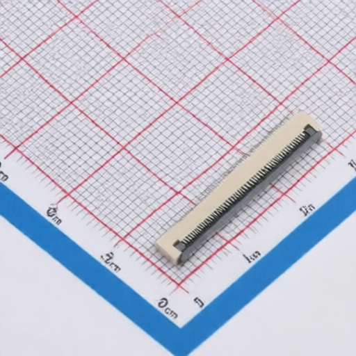 GUOCONN 0.5K-DX-47PWB-RW for sale