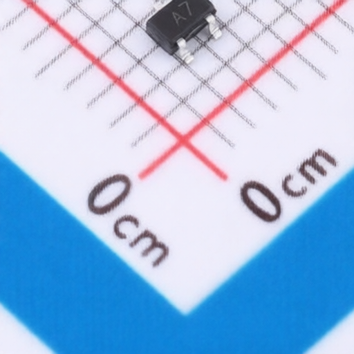 JSMSEMI BAV99W,115-JSM for sale