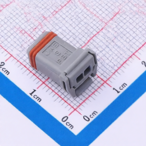 JAE Electronics MX19A002S53 for sale