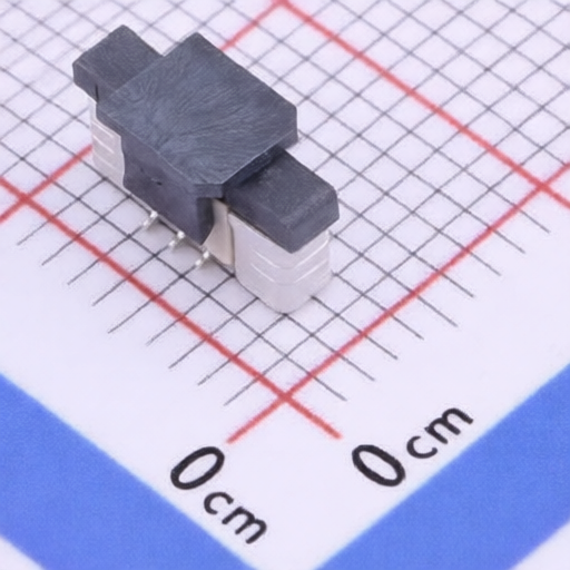 kinghelm KH-FPC0.5-H5.0-6P-LTQB for sale