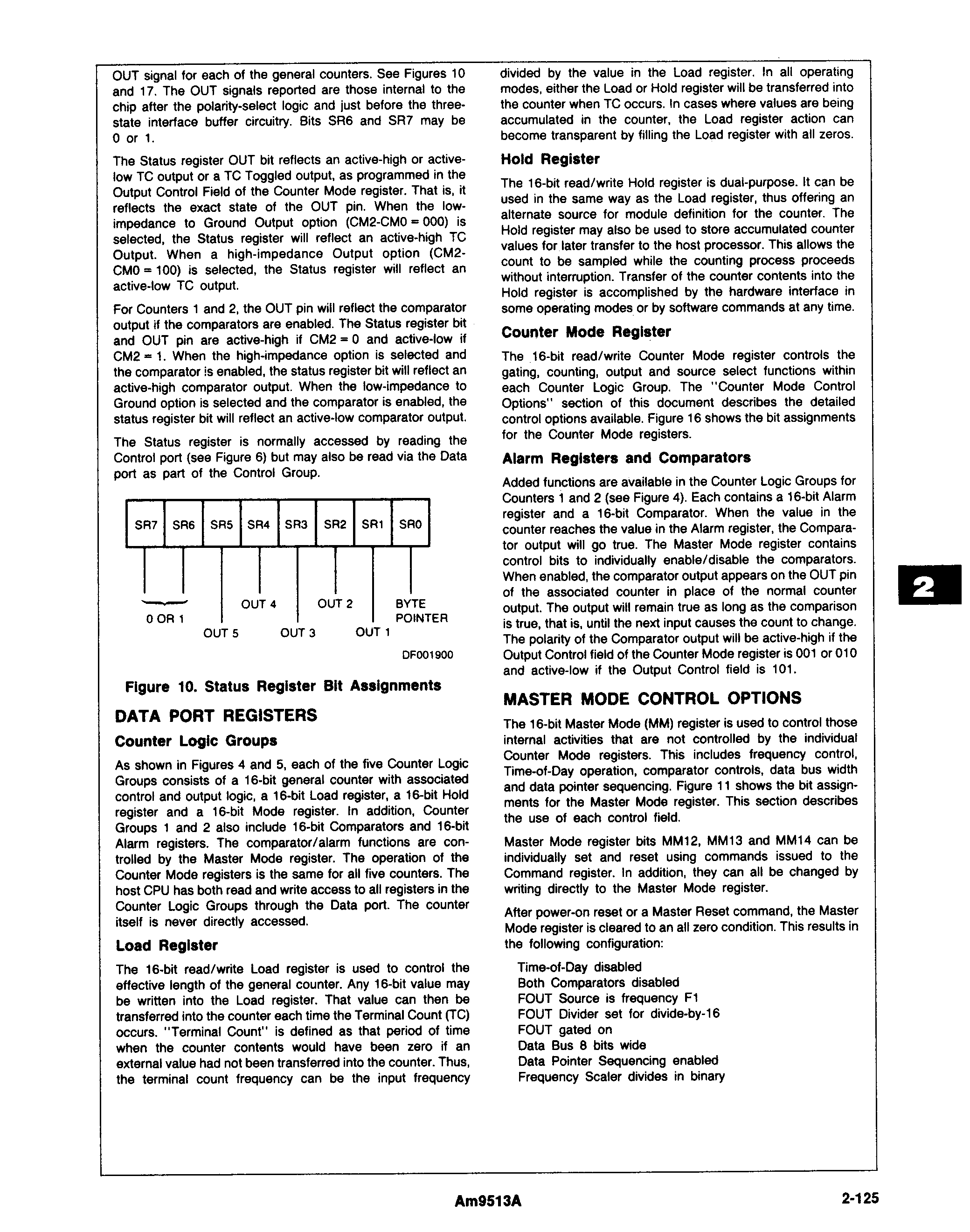 Rochester Electronics 9513AJC for sale