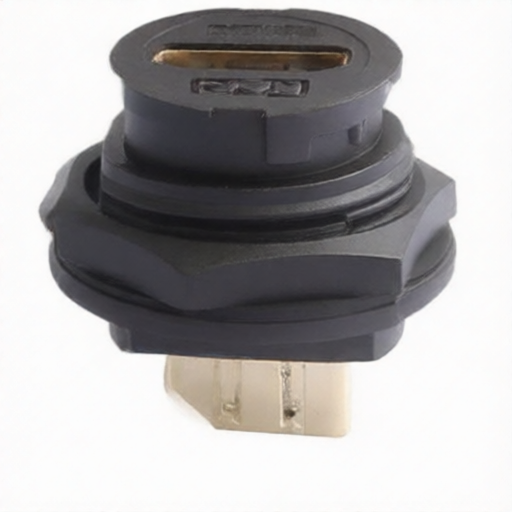 CAZN E16B-FU2-PRF for sale