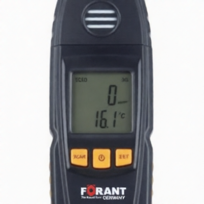 Forant 87117200 for sale
