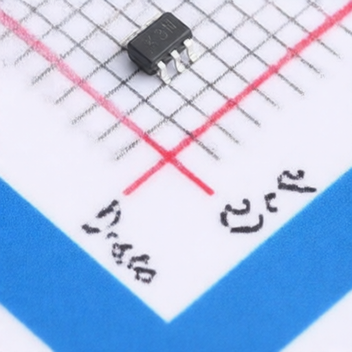 PAKER MMDT3906 for sale