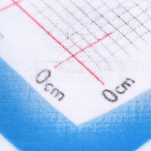 TWGMC TW100N03CC for sale