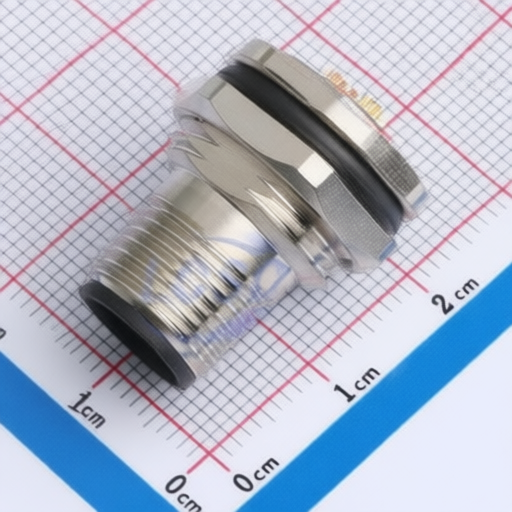 CAZN M12-P4D-GWFM16 for sale
